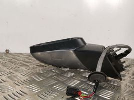 Opel Mokka X Etuoven sähköinen sivupeili 42656891