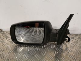 KIA Sorento Specchietto retrovisore elettrico portiera anteriore 027420