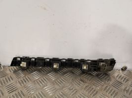 Subaru XV Support de pare-chocs arrière M53LH