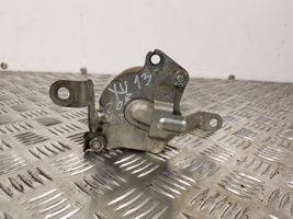 Subaru XV Refroidisseur d'huile moteur 111115