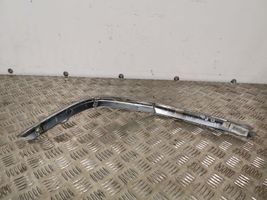 Hyundai Santa Fe Altra parte esteriore 86692S2010