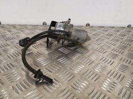 Opel Mokka Brake system control unit/module 95363358