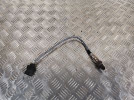 Opel Mokka Lambda probe sensor 0258010121