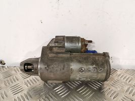 Chrysler 300 - 300C Starteris 56044572AB