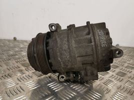 Chrysler Crossfire Ilmastointilaitteen kompressorin pumppu (A/C) A0002342911