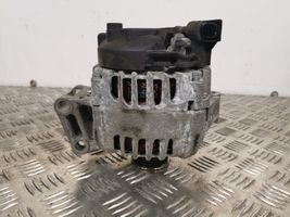 Ford C-MAX II Generatore/alternatore TG12C087