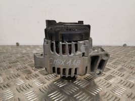 Ford C-MAX II Alternador TG12C087