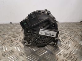 Volvo V40 Cross country Generatore/alternatore 31419219