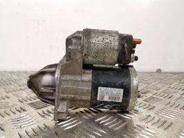 Hyundai i30 Starter motor 361002B202