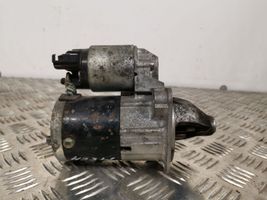 Hyundai i30 Starter motor 361002B202