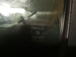Subaru Forester SK Fenêtre latérale avant / vitre triangulaire (4 portes) 43R00019