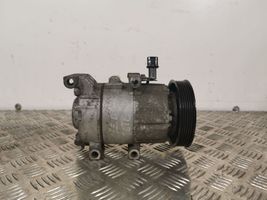 KIA Ceed Compressore aria condizionata (A/C) (pompa) F500JDCAE15