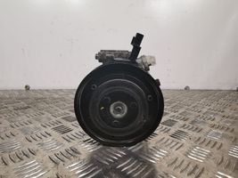 KIA Ceed Compressore aria condizionata (A/C) (pompa) F500JDCAE15