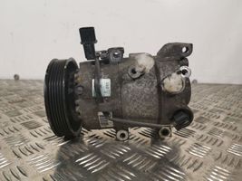 KIA Ceed Compressore aria condizionata (A/C) (pompa) F500JDCAE15