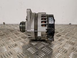 Hyundai Tucson TL Generatore/alternatore 2626125