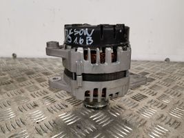 Hyundai Tucson TL Alternator 2626125