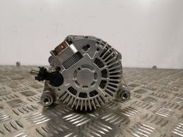 Mazda CX-5 Generatore/alternatore SH01A2TX3081