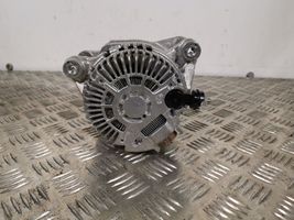 Mazda 3 II Alternator SH01A2TX3081