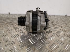 Hyundai i30 Alternator I30