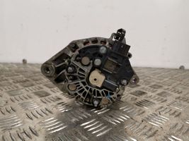 Hyundai i30 Alternator I30