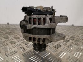 Hyundai i30 Alternator I30