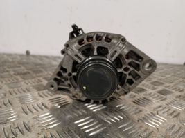 Hyundai i30 Alternator I30