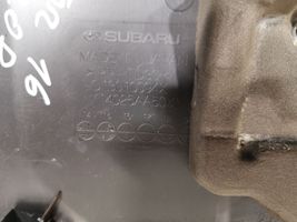 Subaru Forester SJ Autres pièces compartiment moteur C13010094