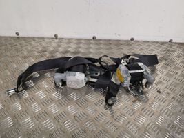 Subaru Forester SJ Kit d’airbag TG12A02001