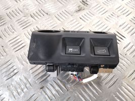 Subaru Forester SJ Inne przełączniki i przyciski 299116462