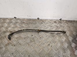 Subaru Forester SJ Conduite de frein GB16897