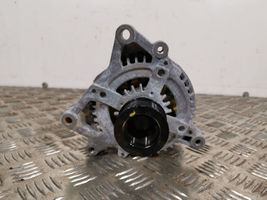 Mini Cooper Countryman F60 Alternator 8680374