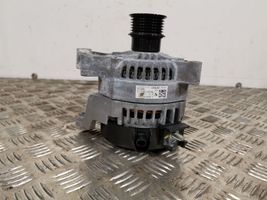 Mini Cooper Countryman F60 Alternator 8680374