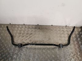 Mini Cooper Countryman F60 Stabilizator przedni / drążek 6853911