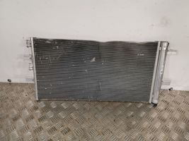 Mini Cooper Countryman F60 Radiateur condenseur de climatisation 64509271205