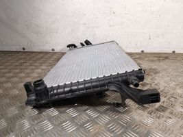 Mini Cooper Countryman F60 Radiateur de refroidissement 8645782