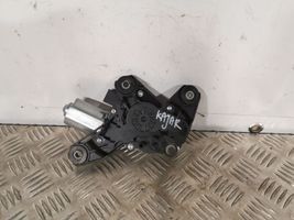 Renault Kadjar Takalasinpyyhkimen sulka 0390205007