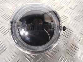 Mini Cooper Countryman F60 Lampa LED do jazdy dziennej 229438