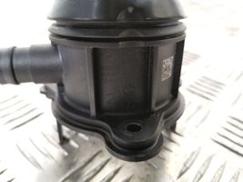 Mini Cooper Countryman F60 Część rury dolotu powietrza 8650761