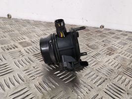 Mini Cooper Countryman F60 Część rury dolotu powietrza 8650761