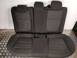 KIA Stonic Set interni 