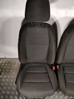 KIA Stonic Set interni 