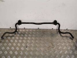 KIA Stonic Front anti-roll bar/sway bar 