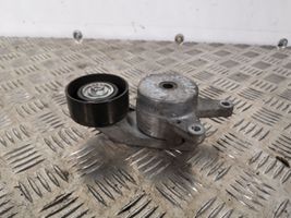 KIA Stonic Napinacz paska alternatora 