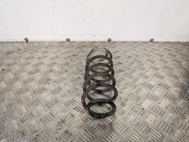 KIA Stonic Rear coil spring 