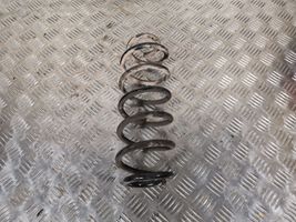 KIA Stonic Rear coil spring 