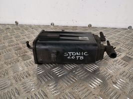 KIA Stonic Active carbon filter fuel vapour canister 