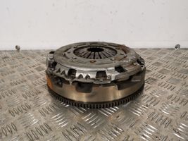 KIA Stonic Clutch set kit 26550