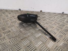 KIA Stonic Antena radiowa 