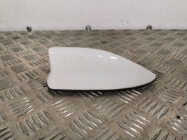 Toyota C-HR Antenna autoradio 