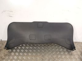 Toyota C-HR Set rivestimento portellone posteriore/bagagliaio 